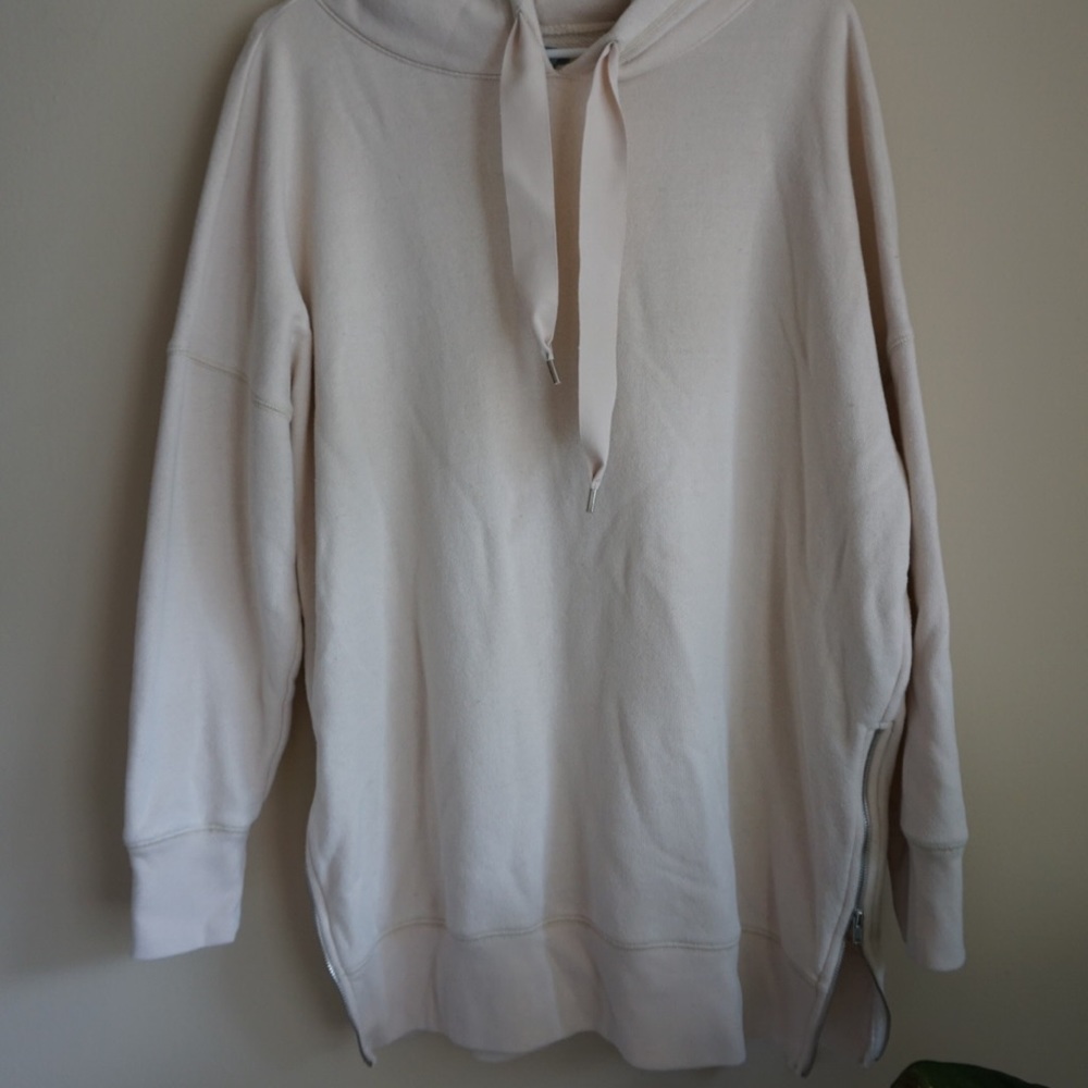 Aerie • Pull Over • Hoodie